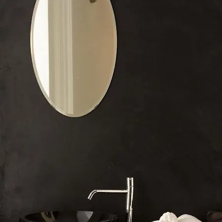 Intra' Residenza In Trastevere Vendégház