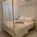 Pensión Intra' Residenza In Trastevere 4*