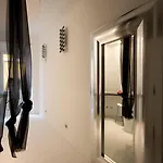 Pensión Intra' Residenza In Trastevere