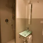 Intra' Residenza In Trastevere 4* Roma