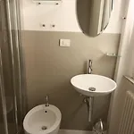 Pensión Intra' Residenza In Trastevere