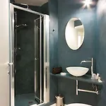 Intra' Residenza In Trastevere 4*