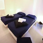 Pensión Intra' Residenza In Trastevere
