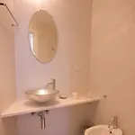 Intra' Residenza In Trastevere Pensión