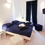 Intra' Residenza In Trastevere 4* Roma