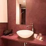 Pensión Intra' Residenza In Trastevere Roma
