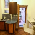 Intra' Residenza In Trastevere