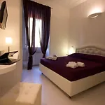 Pensión Intra' Residenza In Trastevere