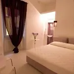 Intra' Residenza In Trastevere Pensión 4*