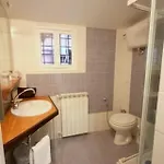Intra' Residenza In Trastevere Pensión