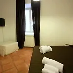 Intra' Residenza In Trastevere Pensión