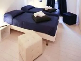 Pensionat Intra' Residenza In Trastevere