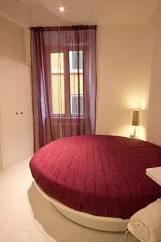 Pensionat Intra' Residenza In Trastevere