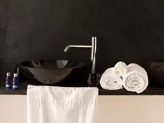 Intra' Residenza In Trastevere 4*