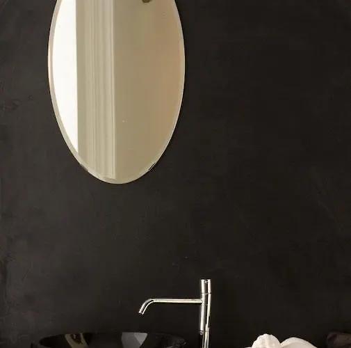 Intra' Residenza In Trastevere Πανσιόν