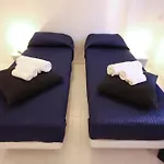 Intra' Residenza In Trastevere