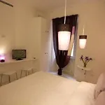 Gasthuis Intra' Residenza In Trastevere 4*