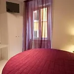 Intra' Residenza In Trastevere Gasthuis 4*