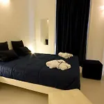 Intra' Residenza In Trastevere Rome