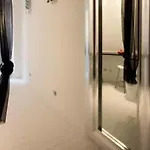 Intra' Residenza In Trastevere 4* Rome