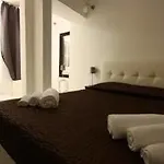 Intra' Residenza In Trastevere 4*