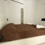 Intra' Residenza In Trastevere 4* Rome